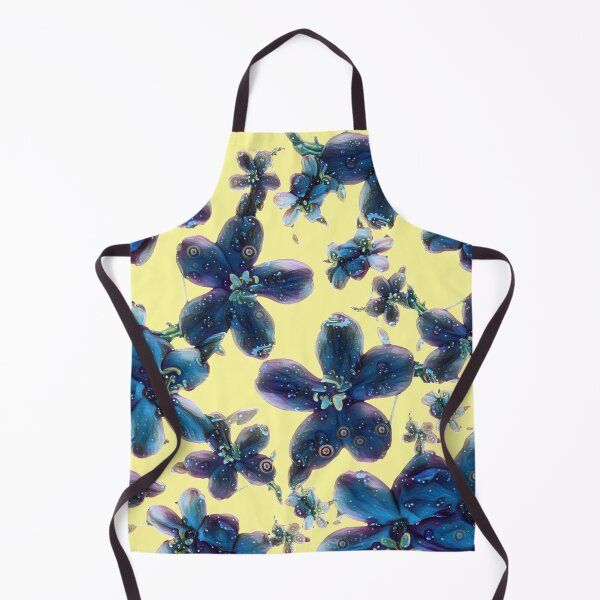 Item preview, The Purple Flower (Jatropha Integerrima) designed and sold by GiganticSale.