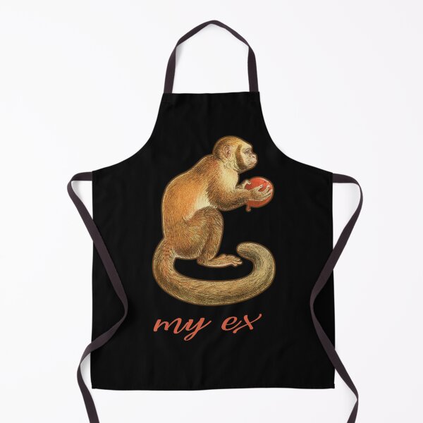 Item preview, slightly wrong t-shirt designed and sold by joy81.