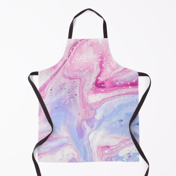 Item preview, Pink and purple Marble designed and sold by Budoorsaeedoo.