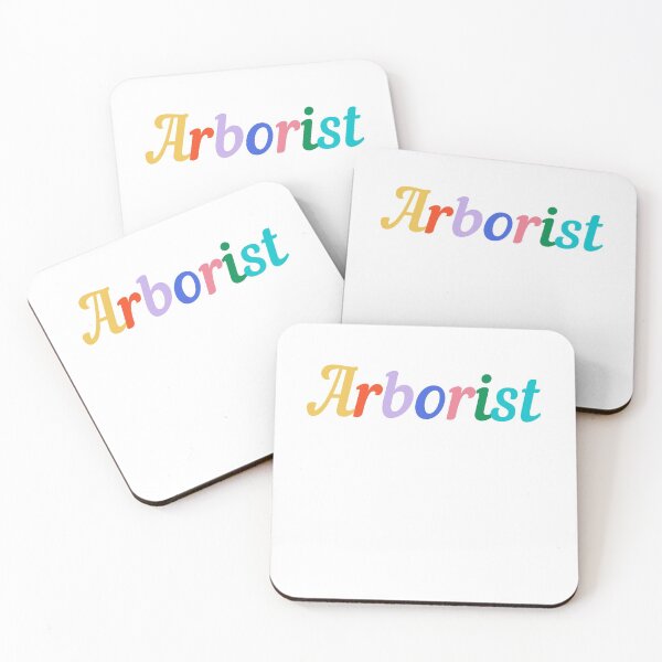 Item preview, funny arborist designed and sold by princegiri.