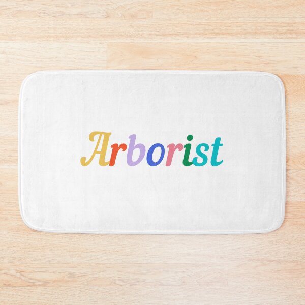 Item preview, funny arborist designed and sold by princegiri.