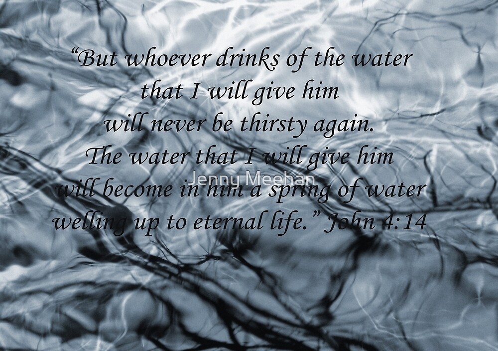 john-4-verse-14-water-branches-bible-verse-poster-by-jenny-meehan