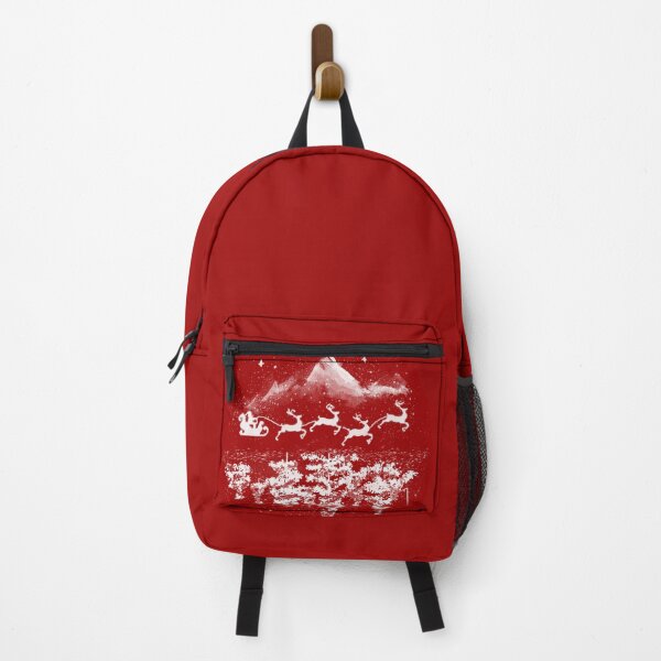 Item preview,  Merry Christmas! designed and sold by Sadaf Dalir.
