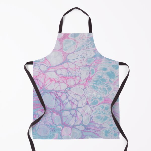 Item preview, Pink and purple watercolor designed and sold by Budoorsaeedoo.