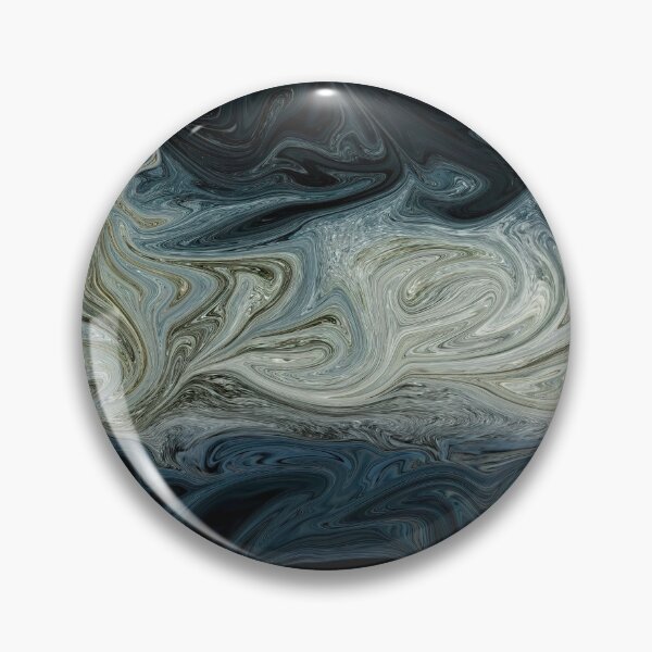 Item preview, Wave 2020 designed and sold by drozdovs16.