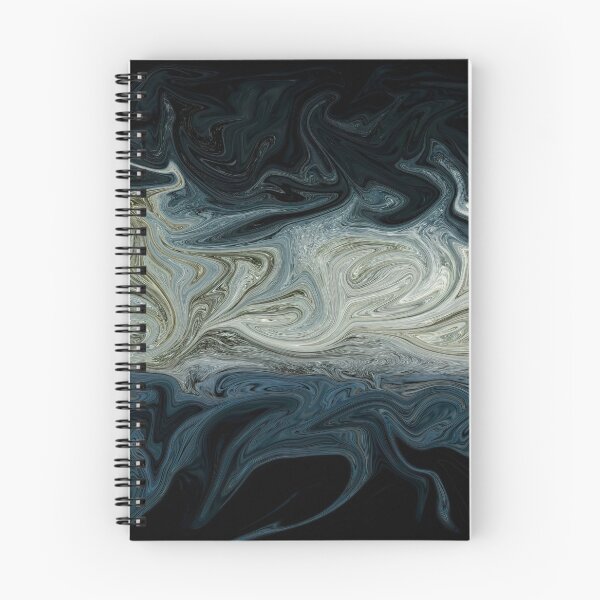 Item preview, Wave 2020 designed and sold by drozdovs16.