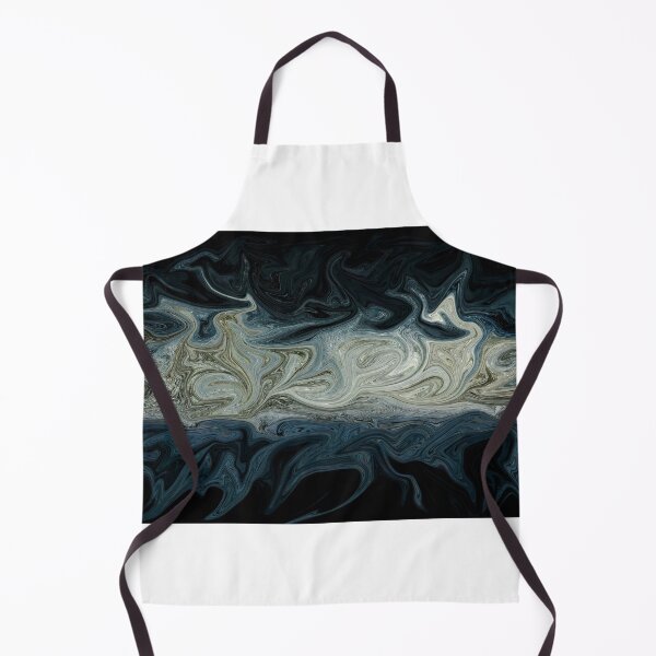 Item preview, Wave 2020 designed and sold by drozdovs16.