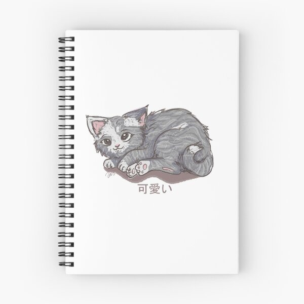 Item preview, Tigna designed and sold by Lalingla.