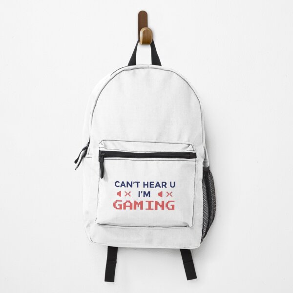 Item preview, Gaming gamer quote designed and sold by DerSenat.