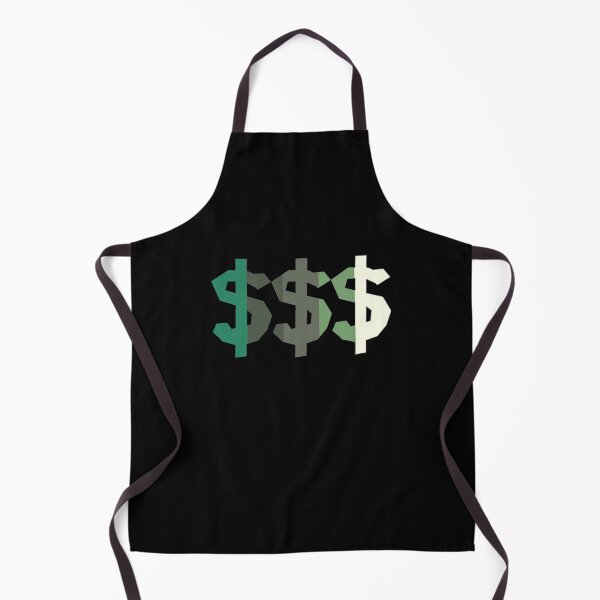Item preview, Cash designed and sold by ^ H12021 ^.
