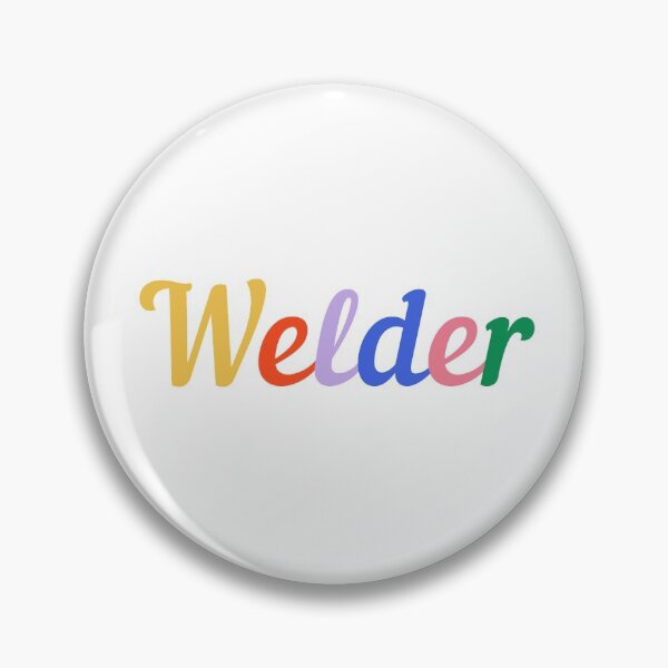 Artikelvorschau, lustiger Schweißer entworfen und verkauft von princegiri.