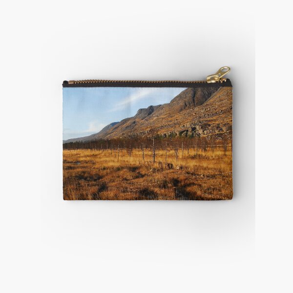 Item preview, Glen Torridon designed and sold by StephenJSmith.