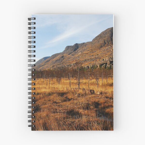 Item preview, Glen Torridon designed and sold by StephenJSmith.