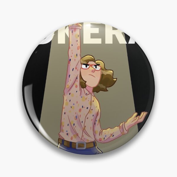 Item preview, The Perfect Pokerap designed and sold by littlescrbbler.