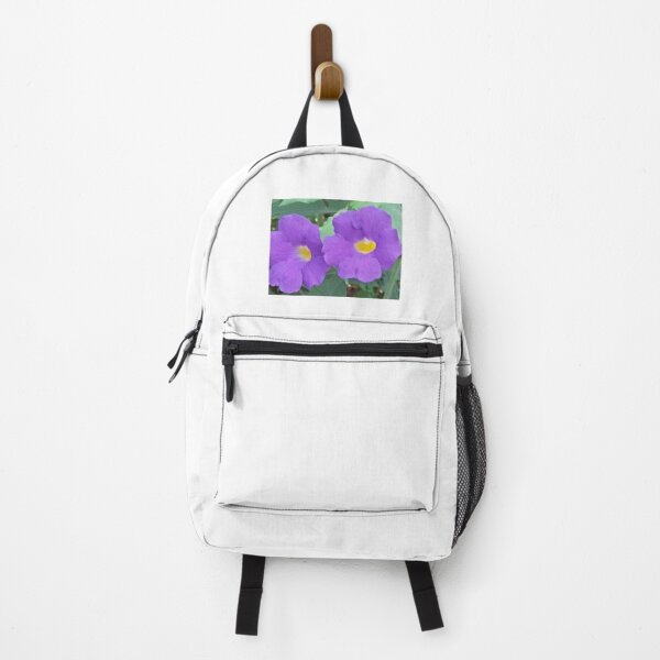 Item preview, Purple Flower designed and sold by Pradeepvithra.