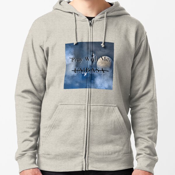 diamond life hoodie