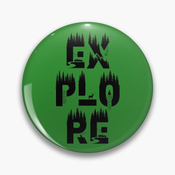Item preview, Explore designed and sold by MonsaviFashion.
