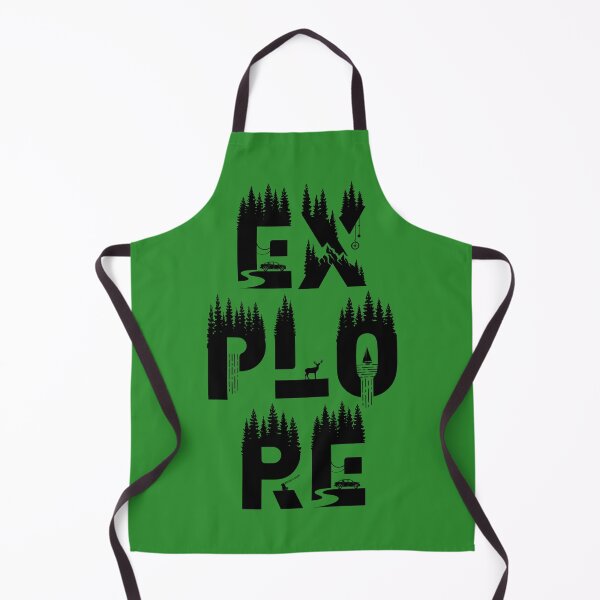 Item preview, Explore designed and sold by MonsaviFashion.