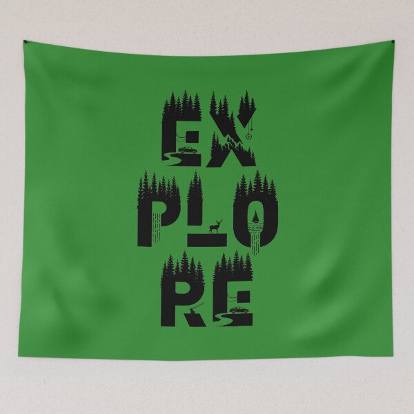 Item preview, Explore designed and sold by MonsaviFashion.