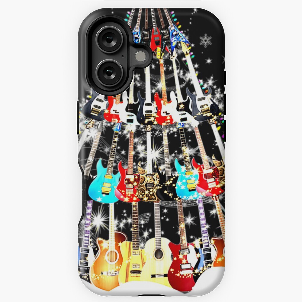 Item preview, iPhone Magsafe Tough Case designed and sold by dieuhuyen555.