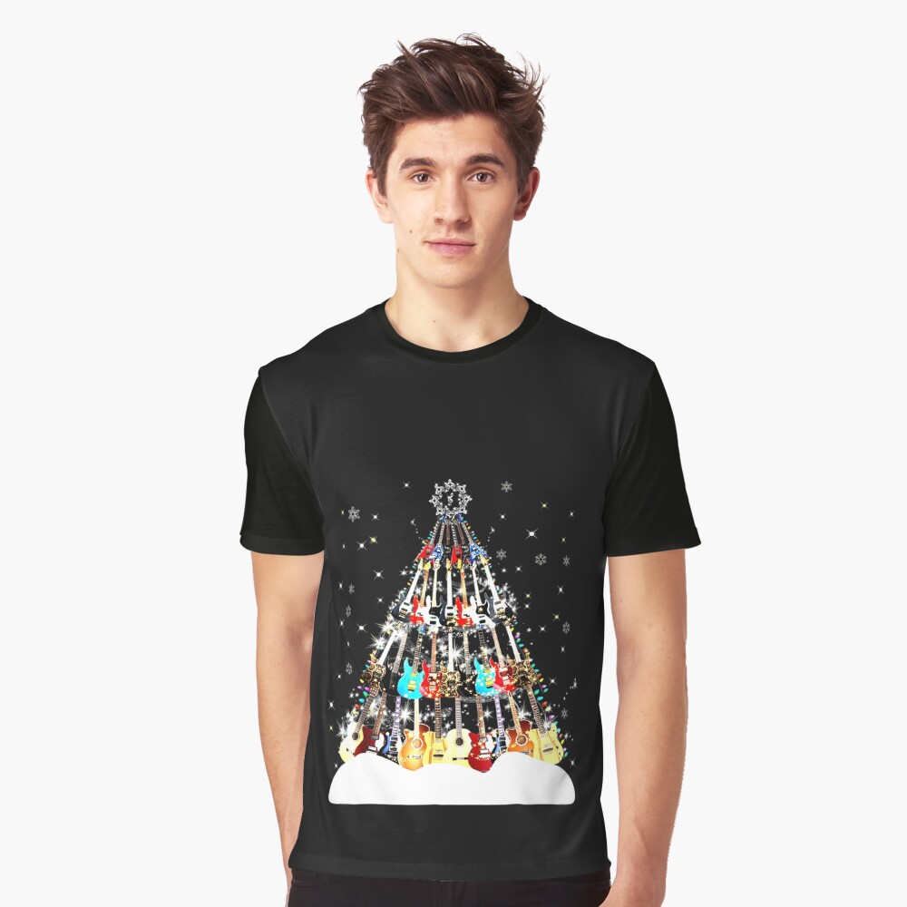 Item preview, Graphic T-Shirt designed and sold by dieuhuyen555.