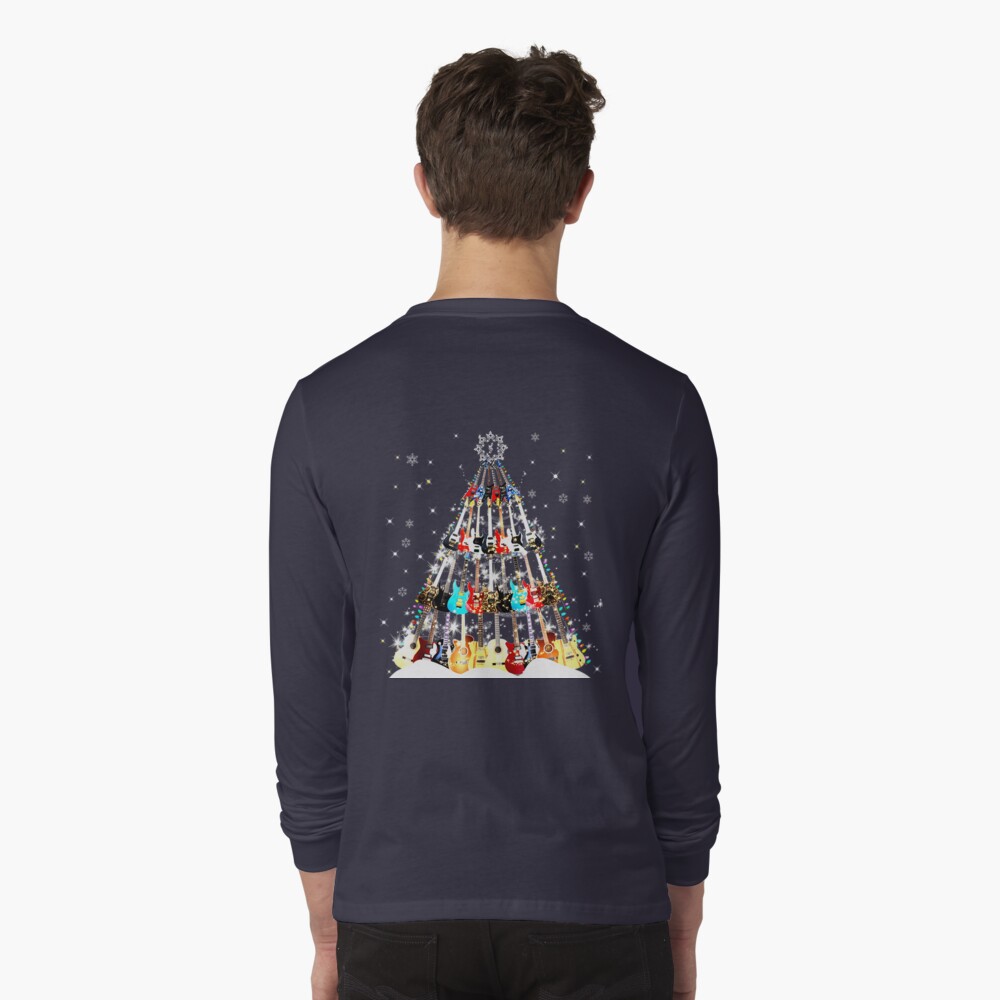 Item preview, Long Sleeve T-Shirt designed and sold by dieuhuyen555.