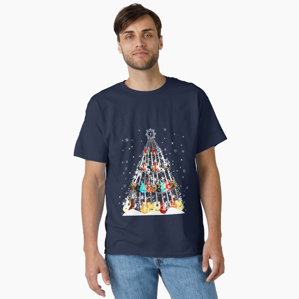Item preview, Classic T-Shirt designed and sold by dieuhuyen555.