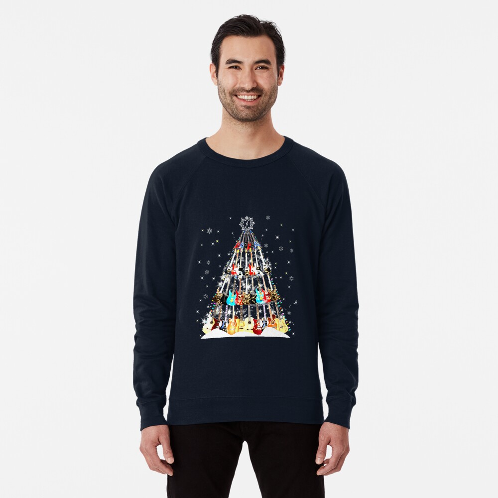 Item preview, Lightweight Sweatshirt designed and sold by dieuhuyen555.