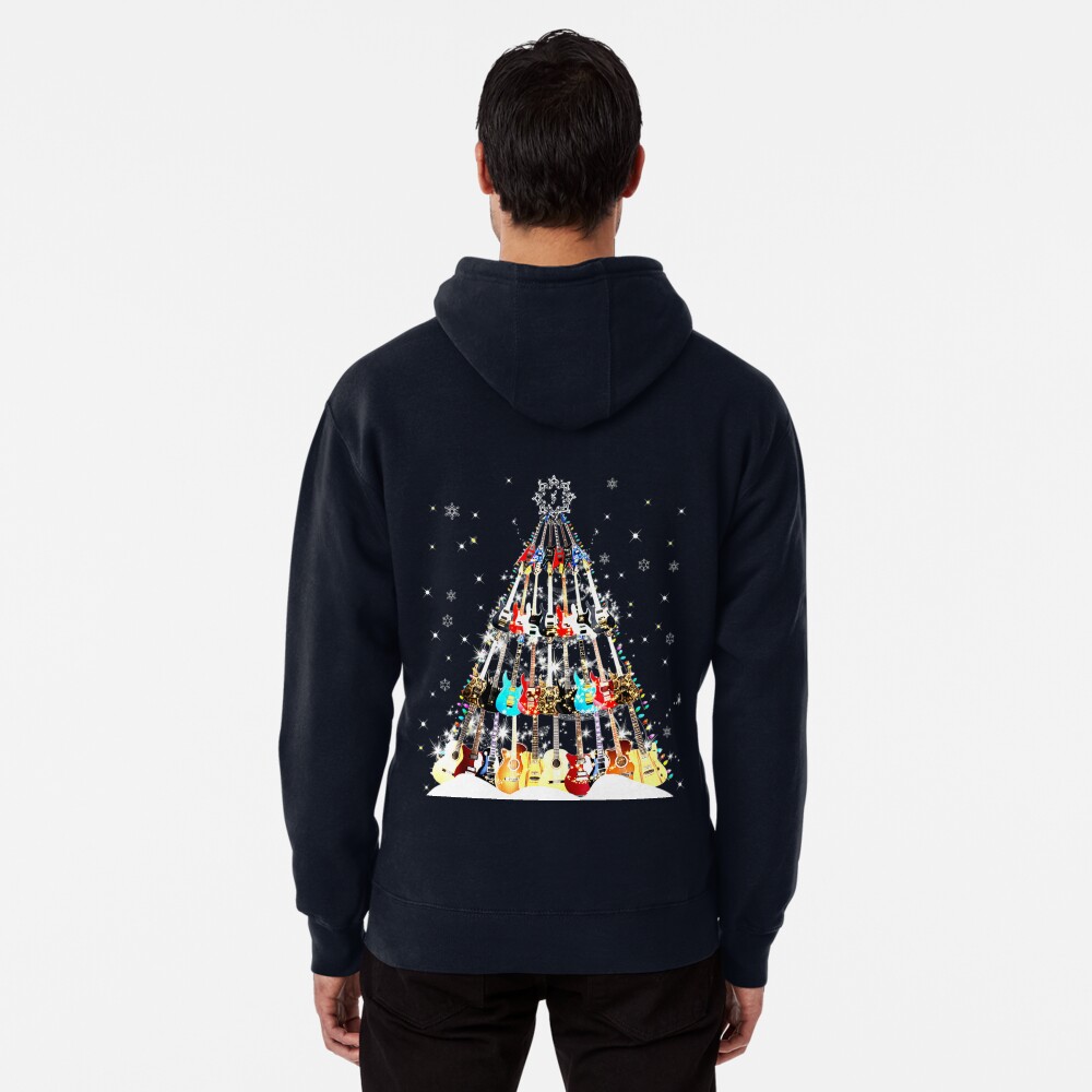 Item preview, Pullover Hoodie designed and sold by dieuhuyen555.