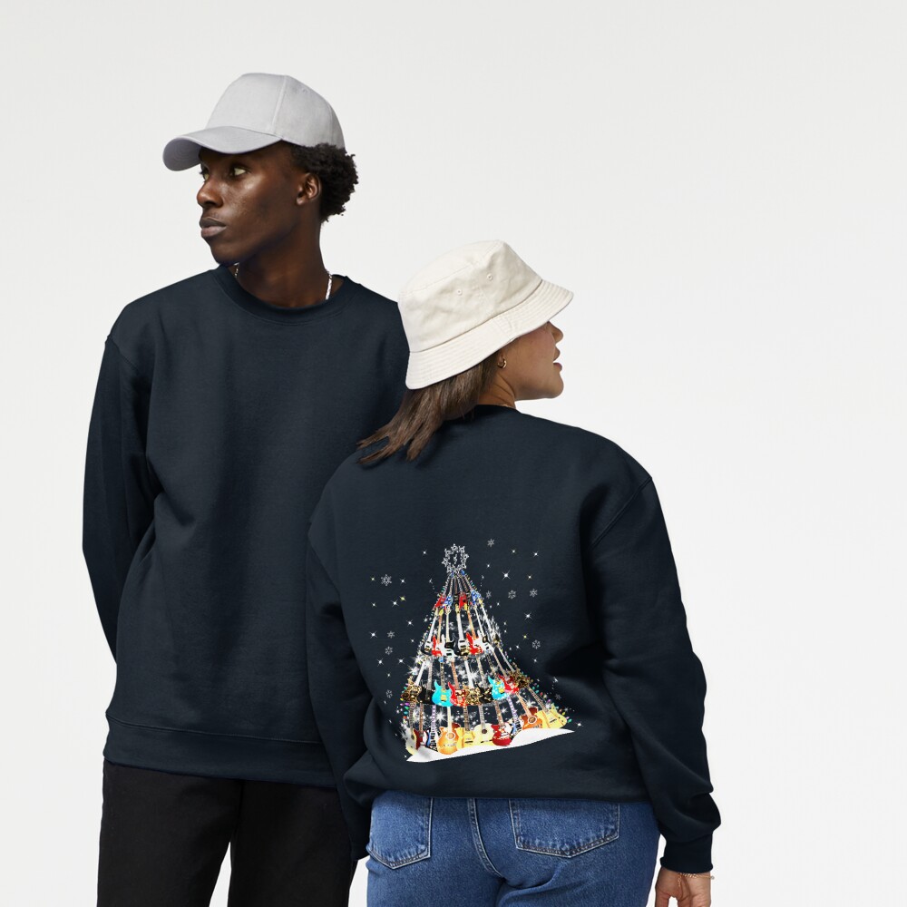Item preview, Pullover Sweatshirt designed and sold by dieuhuyen555.