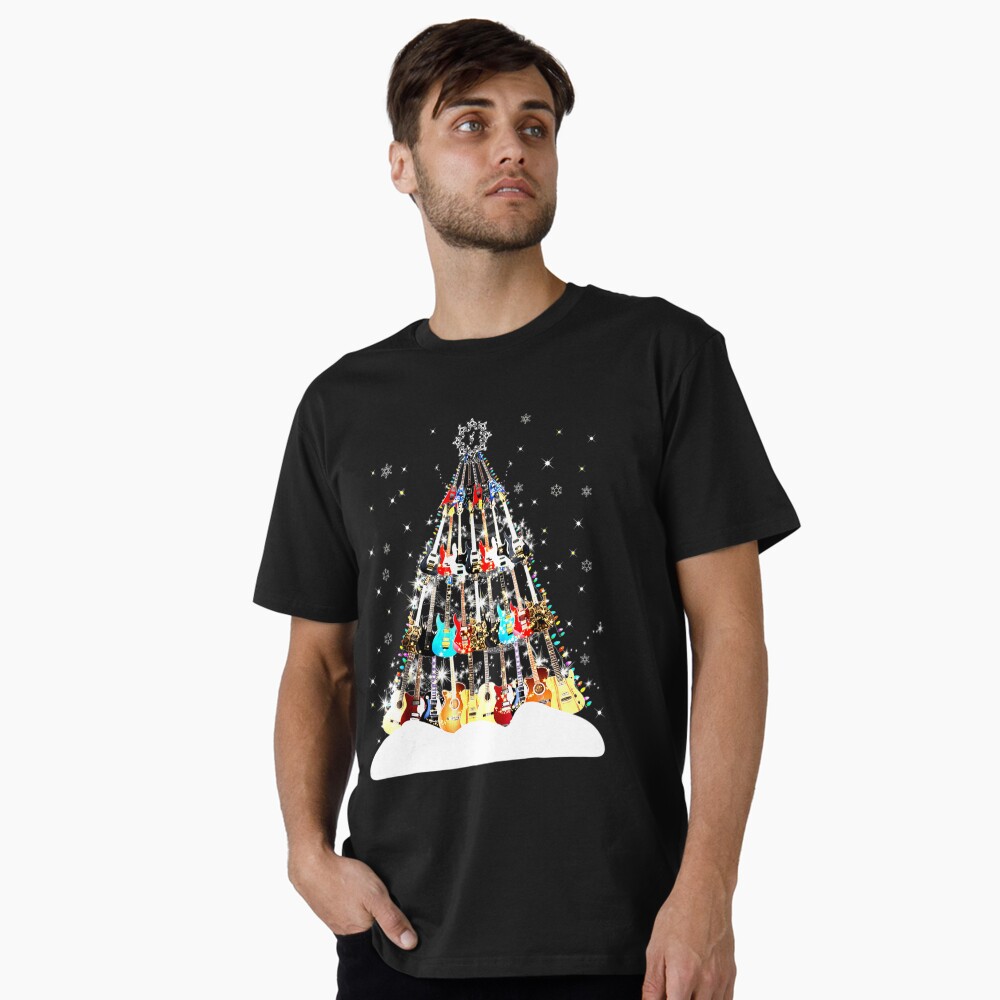 Item preview, Premium T-Shirt designed and sold by dieuhuyen555.