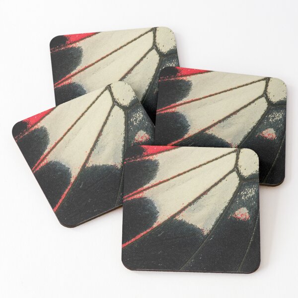 Item preview, Papilio memnon Butterfly Design designed and sold by spikemet.