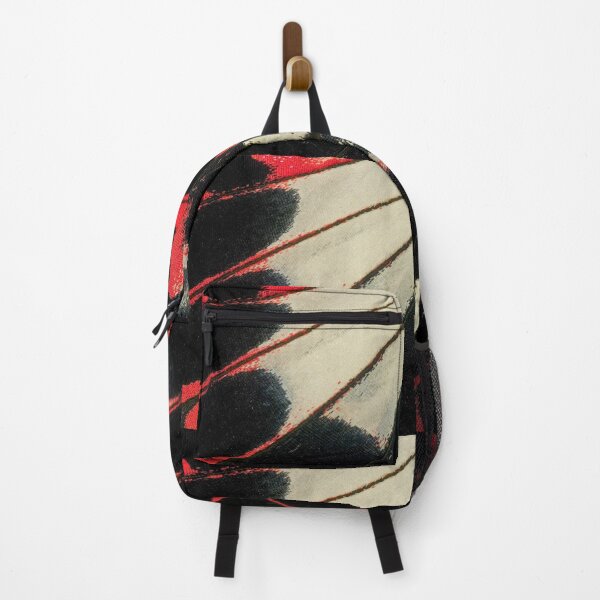 Item preview, Papilio memnon Butterfly Design designed and sold by spikemet.