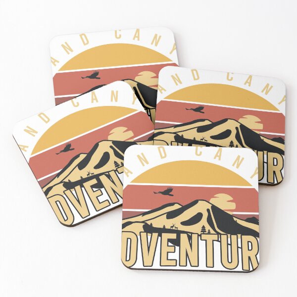 Item preview, Adventure designed and sold by arkhipoff.