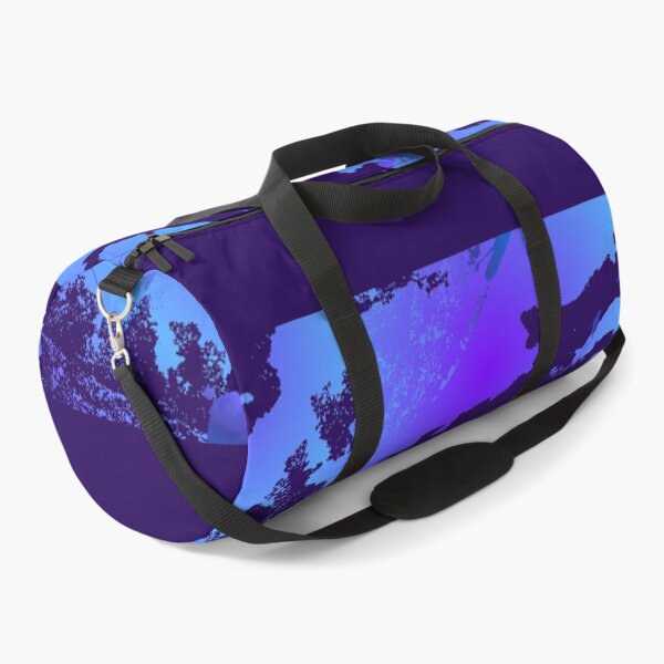 Item preview, Like a dark theme designed and sold by Nurulizmi-29.