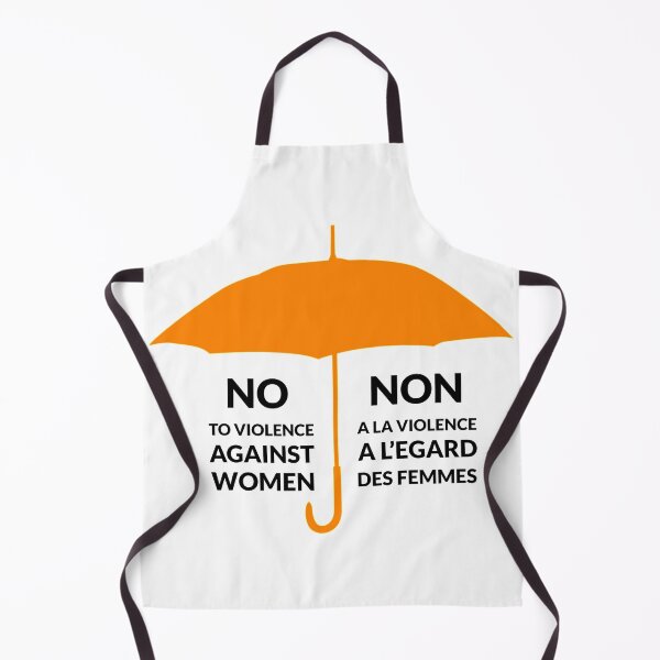 Item preview, Generation Equality: Say NO to Violence Against WOMEN #ORANGETHEWORLD designed and sold by annvu cvdser.