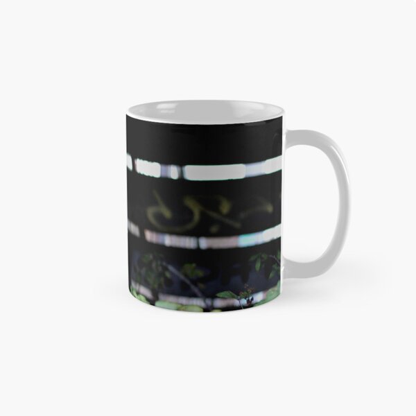Item preview, Abandoned road bridge designed and sold by chihuahuashower.