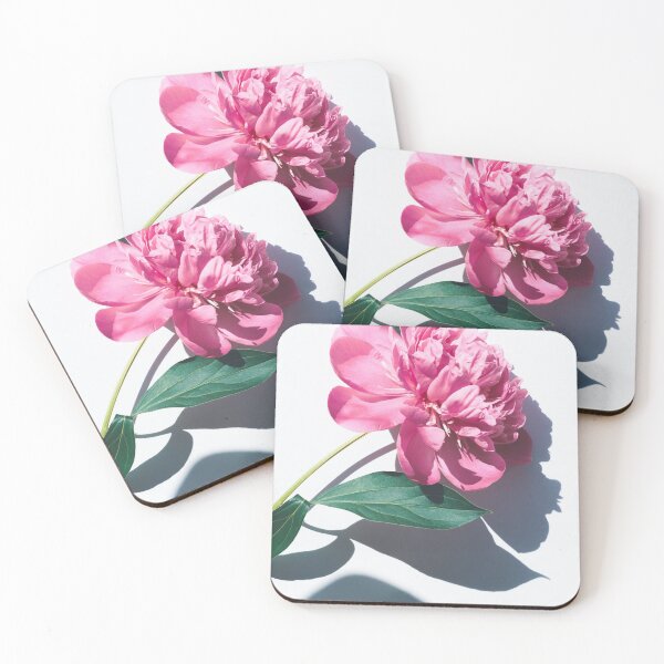 Item preview, rose designed and sold by meskteka.