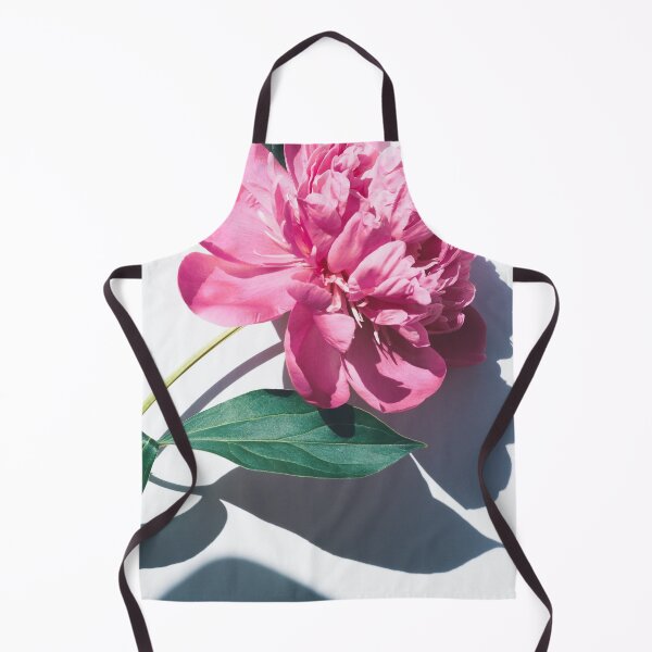Item preview, rose designed and sold by meskteka.