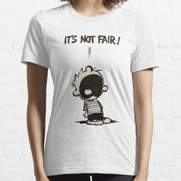 peanuts t shirts australia