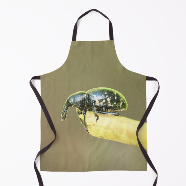 Item preview, Big butterbur weevil designed and sold by NW-Photo-Art.