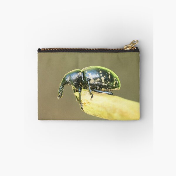 Item preview, Big butterbur weevil designed and sold by NW-Photo-Art.