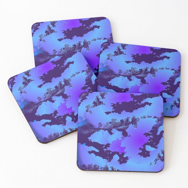 Item preview, Like a dark theme designed and sold by Nurulizmi-29.