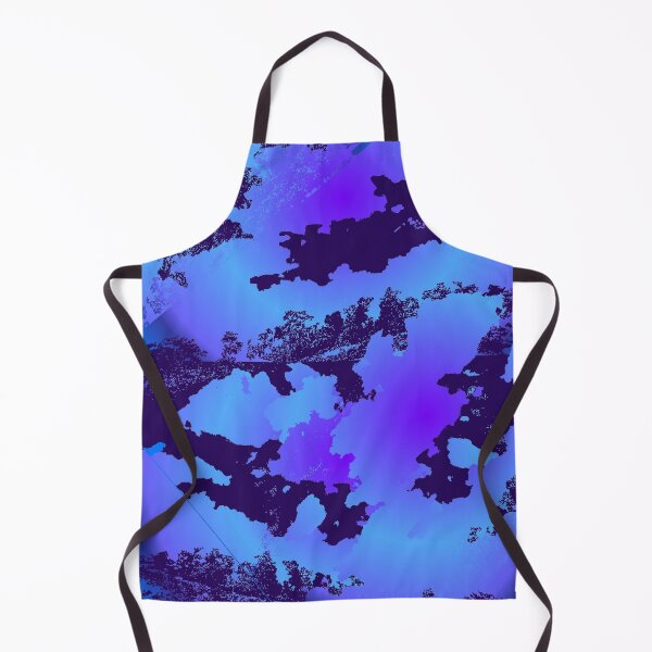 Item preview, Like a dark theme designed and sold by Nurulizmi-29.