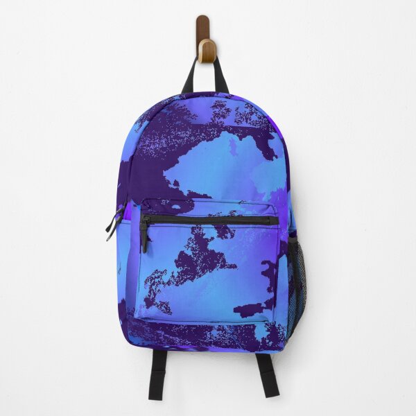 Item preview, Like a dark theme designed and sold by Nurulizmi-29.