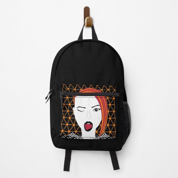 Item preview, Untitled designed and sold by artSMG.