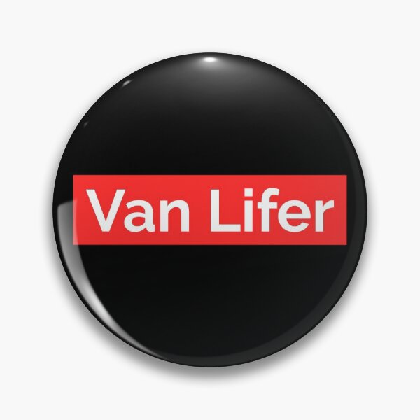 Item preview, Van Lifer Text designed and sold by Belcibol.