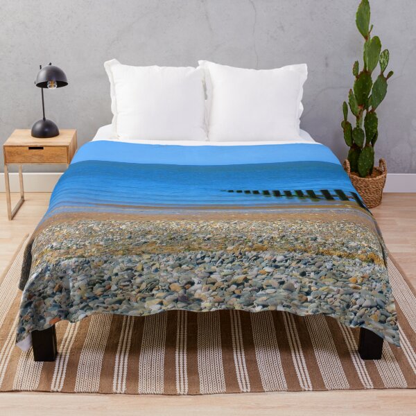 Item preview, Seaside designed and sold by helengarvey.