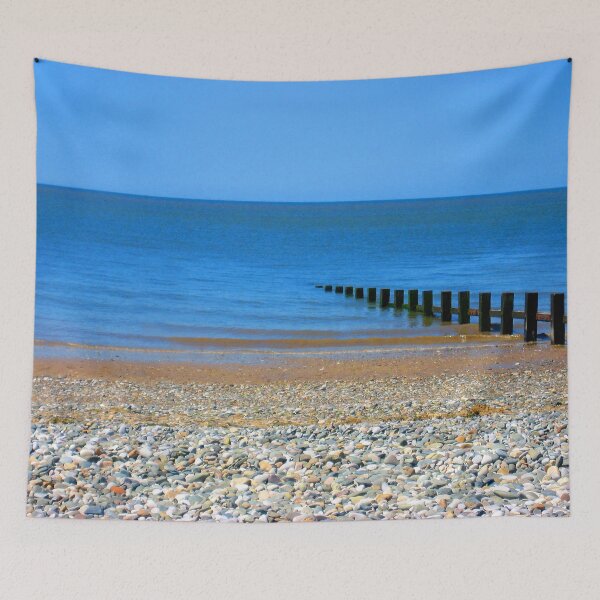 Item preview, Seaside designed and sold by helengarvey.