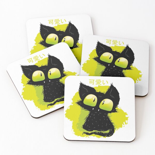 Item preview, Kuromi designed and sold by Lalingla.